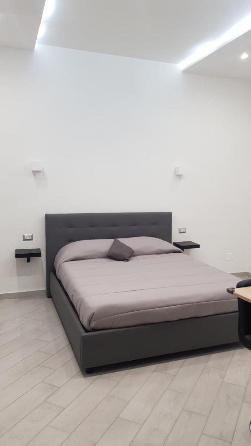Giardinetto A Toledo Apartments Naples Exterior photo